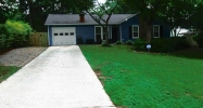 840 Hillcrest Road Nw Lilburn, GA 30047 - Image 13036011