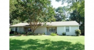 4160 Bowers Pointe Drive Lilburn, GA 30047 - Image 13036014