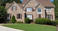 1175 Buice Drive Sw Lilburn, GA 30047 - Image 13036010