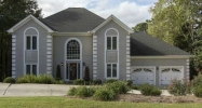 4060 Runnymede Drive Sw Lilburn, GA 30047 - Image 13036009