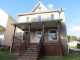 909 Somerset Avenue Windber, PA 15963 - Image 13036657