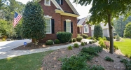 888 Foxwerthe Drive Nw Kennesaw, GA 30152 - Image 13036890