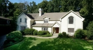 4750 Paran Valley Nw Atlanta, GA 30327 - Image 13036929