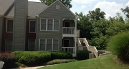 Unit 810 - 810 Camden Court Atlanta, GA 30327 - Image 13036927