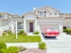 1508 Bellemeade Street San Jose, CA 95101 - Image 13036997