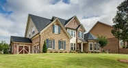 975 Reece Road Alpharetta, GA 30004 - Image 13037204