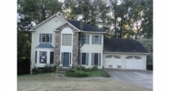 1712 Winston Court Woodstock, GA 30189 - Image 13037296