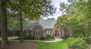 4650 Stepping Stone Lane Nw Kennesaw, GA 30152 - Image 13037201