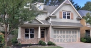 266 Ascott Lane Woodstock, GA 30189 - Image 13037298