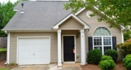 511 Parkstone Lane Woodstock, GA 30189 - Image 13037297