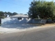 2725 Dale Avenue Ceres, CA 95307 - Image 13037400