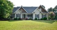 40 Ranchette Road Alpharetta, GA 30004 - Image 13037527