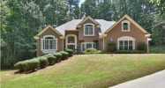 2575 Bethany Creek Court Alpharetta, GA 30004 - Image 13037528