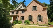 245 Blackrock Trace Alpharetta, GA 30004 - Image 13037525