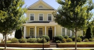 12465 Danesfeld Drive Alpharetta, GA 30004 - Image 13037530