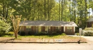 1423 Juneau Court Tucker, GA 30084 - Image 13037625