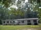 11200 Quaker Rd Dinwiddie, VA 23841 - Image 13037636