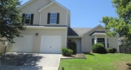 7113 Brecken Place Lithonia, GA 30058 - Image 13037798