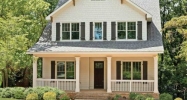 236 Chelsea Drive Decatur, GA 30030 - Image 13037727