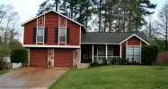 4488 Simpson Mill Lane Duluth, GA 30096 - Image 13037808