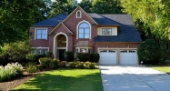 11050 Pennbrooke Crossing Duluth, GA 30097 - Image 13037803