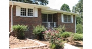 3805 Pine Needle Drive Duluth, GA 30096 - Image 13037804