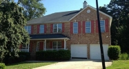 2989 Fairing Hill Lithonia, GA 30038 - Image 13037802