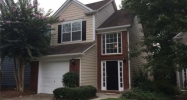 4090 Beaver Oaks Drive Duluth, GA 30096 - Image 13037805