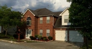 1140 Old Greystone Dr. Lithonia, GA 30058 - Image 13037800