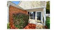 2627 Albion Farm Way Duluth, GA 30097 - Image 13037807