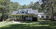 200 Caldwelll Road Griffin, GA 30223 - Image 13038028