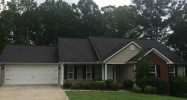 166 Valley Point Drive Se Dalton, GA 30721 - Image 13038106