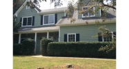 3000 Stone Bridge Trail Sw Conyers, GA 30094 - Image 13038151