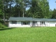 4925 Obannon Road SE Elizabeth, IN 47117 - Image 13038175