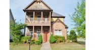 1208 Heartwood Avenue Mcdonough, GA 30253 - Image 13038392