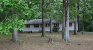 2726 Brockton Road Jefferson, GA 30549 - Image 13038396