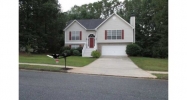 248 Pebble Creek Drive Mcdonough, GA 30253 - Image 13038388