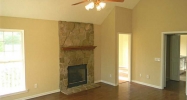 824 Autry Road Ne Adairsville, GA 30103 - Image 13038462