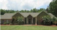 969 Union Grove Church Road Adairsville, GA 30103 - Image 13038459