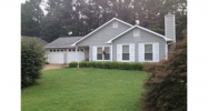 4365 Hidden Meadow Circle Buford, GA 30518 - Image 13039072