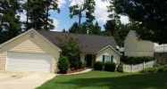 5713 Riverside Walk Drive Buford, GA 30518 - Image 13039070