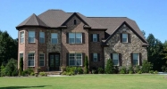 450 Stonewyck Drive Tyrone, GA 30290 - Image 13039017