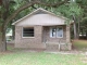 111 Baldwin Rd Satsuma, AL 36572 - Image 13039007