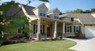 210 Berry Hill Lane Tyrone, GA 30290 - Image 13039016