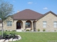 136 Haycraft Blvd Marion, TX 78124 - Image 13039062