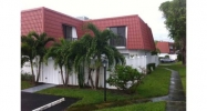 1423 Oxford Ln # 1423 Boynton Beach, FL 33426 - Image 13039207