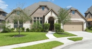 4107 Yucca Ct Manvel, TX 77578 - Image 13039478