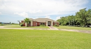 7606 Jordan Rd Manvel, TX 77578 - Image 13039475