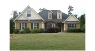 130 Blue Grass Way Oxford, GA 30054 - Image 13039629