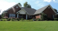 155 Clear Spring Lane Oxford, GA 30054 - Image 13039628